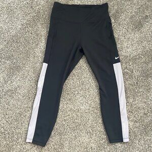 Nike leggings